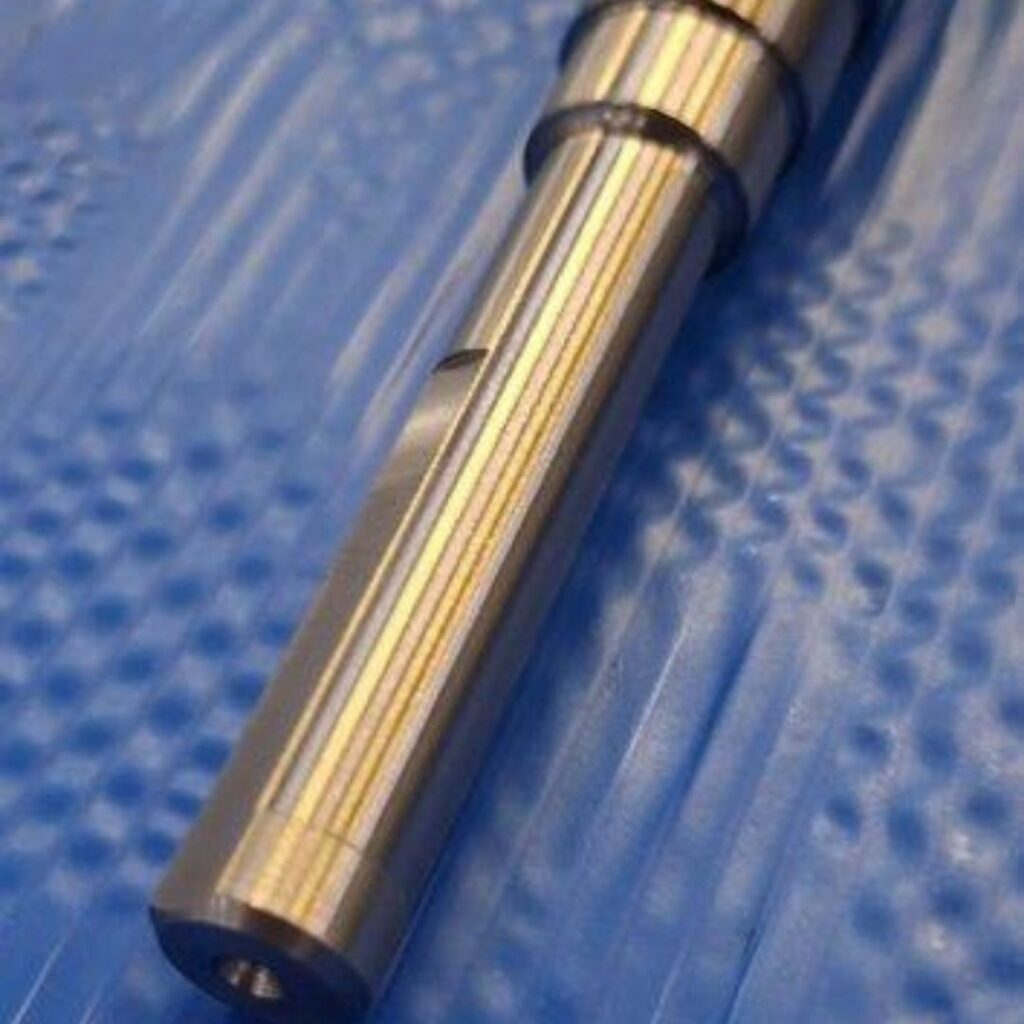 prodotti valmec